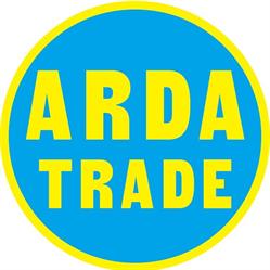 ARDA TRADE ARKADIUSZ FRANKE, Katowice godziny otwarcia