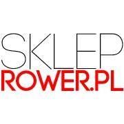SKLEPROWER.PL F.H. AMT POLAND, Dzierżoniów godziny otwarcia
