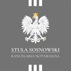 Kancelaria Notarialna Konrad Stuła, Michał Sosnowski s.c., Szczecin godziny otwarcia