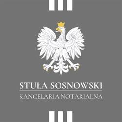 Kancelaria Notarialna Konrad Stuła, Michał Sosnowski s.c., Szczecin godziny otwarcia
