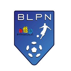 Blpn-Sport. Glonek M., Bydgoszcz godziny otwarcia