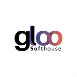 Gloo Software House, Łęczna godziny otwarcia