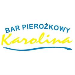 Bar Pierożkowy Karolina, Bielsko-Biała godziny otwarcia