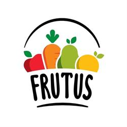 Frutus Hurtownia warzyw i owoców, Katowice godziny otwarcia