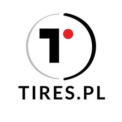 Tires.pl - Oprogramowanie dla branży opon, Łódź godziny otwarcia