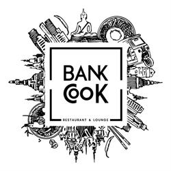 BANKCOOK - restaurant & lounge, Poznań godziny otwarcia