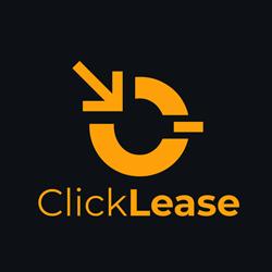 ClickLease - Region Centralny, Łódź godziny otwarcia