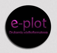 Drukarnia wielkoformatowa e-Plot, Wrocław godziny otwarcia