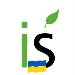 Idealne ściany Wrocław - idealnesciany.pl - fototapety na wymiar, godziny otwarcia