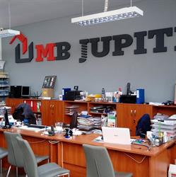 MB-JUPITER, Mierzyn godziny otwarcia