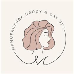 Manufaktura Urody & Day SPA, Katowice godziny otwarcia