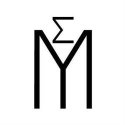 Myst Models, Warszawa godziny otwarcia