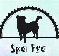 Spa-Psa - strzyżenie psów, Olsztyn godziny otwarcia