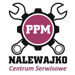 PPM Nalewajko - Centrum Serwisowe, Białystok godziny otwarcia