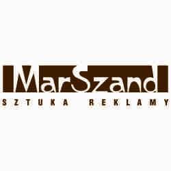 MarSzand, Bydgoszcz godziny otwarcia