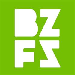 BZFZ sp. z o.o., Rzeszów godziny otwarcia