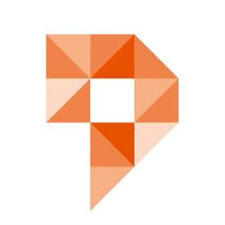 POLMARK.net, Lublin godziny otwarcia