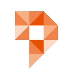POLMARK.net, Lublin godziny otwarcia