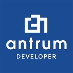 Antrum developer, Goleniów godziny otwarcia