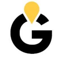 Grunt to inwestycja, Poznań godziny otwarcia