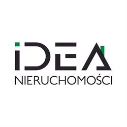Idea Biuro Nieruchomości Bydgoszcz, godziny otwarcia
