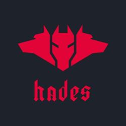 Hades Sport pub & bowling - bar i kręgle Zielona Góra, godziny otwarcia