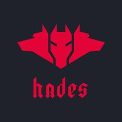 Hades Sport pub & bowling - bar i kręgle Zielona Góra, godziny otwarcia
