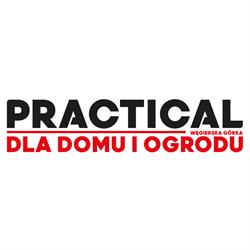 Practical, Węgierska Górka godziny otwarcia