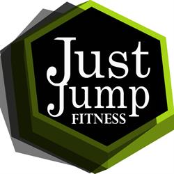 Just Jump Fitness Mokotów, Warszawa godziny otwarcia