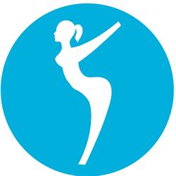 Studio fitness5.pl - trening personalny EMS, Warszawa godziny otwarcia