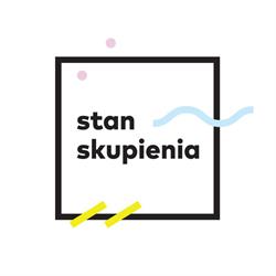 Stan Skupienia, Warszawa godziny otwarcia