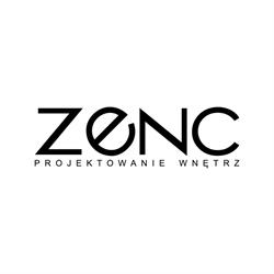 By Zenc Natalia Zenc, Olsztyn godziny otwarcia
