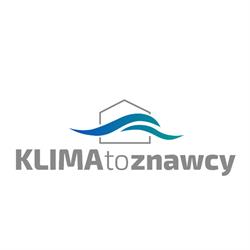 KLIMAtoznawcy - Montaż - Serwis - Klimatyzacja - Pompa Ciepła, Suwałki godziny otwarcia