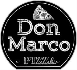 Pizzeria Don Marco, Wejherowo godziny otwarcia