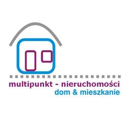 MultiPunkt Nieruchomości, Plewiska godziny otwarcia