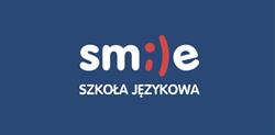 Szkoła Językowa Smile, Leszno godziny otwarcia