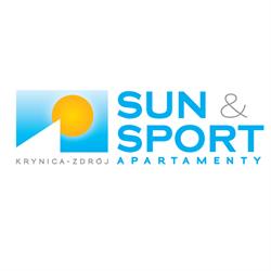 Sun&Sport Apartamenty Krynica-Zdrój, godziny otwarcia