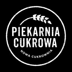 Piekarnia Cukrowa, Szczecin godziny otwarcia