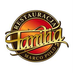 Familia Marco Polo, Sopot godziny otwarcia