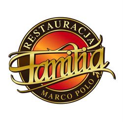 Familia Marco Polo, Sopot godziny otwarcia