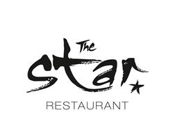 The Star, Sopot godziny otwarcia