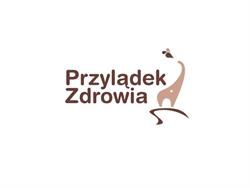Przylądek Zdrowia, Kraków godziny otwarcia