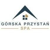Górska Przystań, Krynica-Zdrój godziny otwarcia