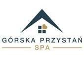 Górska Przystań, Krynica-Zdrój godziny otwarcia