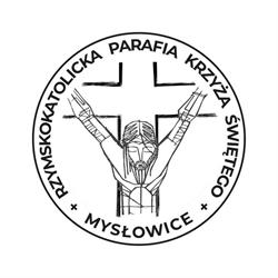 Kościół Świętego Krzyża, Mysłowice godziny otwarcia