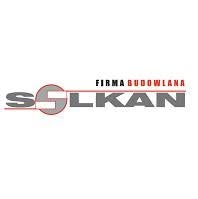 Solkan Sp. z o.o., Rzeszów godziny otwarcia