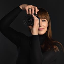 Anna Sokołowska Photography, Otwock godziny otwarcia