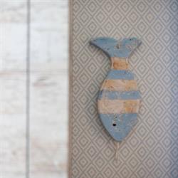 Apartamenty Barburka, Władysławowo godziny otwarcia
