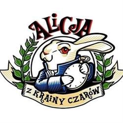 Alicja z krainy Czarów, Gdynia godziny otwarcia