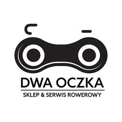 Dwa Oczka Serwis Rowerowy, Lublin godziny otwarcia